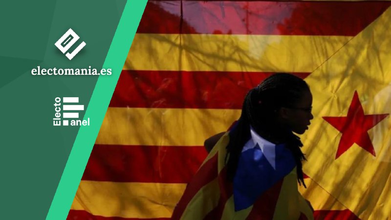 **La independencia de Catalunya, cuestión de …