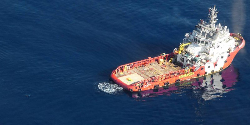 8.12.24 im „Pirata Patata“