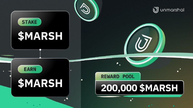 ***🪂*** **Airdrop:Marsh Coin***✅********⚡️*** **Rewards: 1,000,00** $**Marsh*******💎***** …