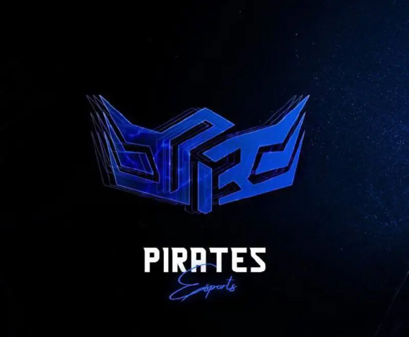 **Pirates Night scrim