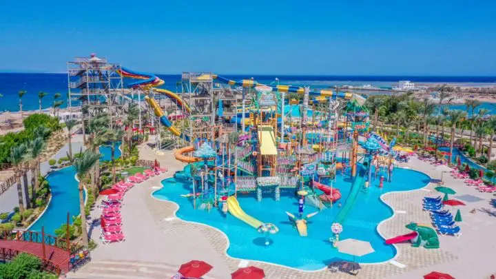 [***🪸***Hurghada***☀️*** Sole e relax in Resort 4* All Inclusive***😍***](https://www.piratinviaggio.it/pacchetti/hurghada-all-inclusive-in-resort-4-con-parco-acquatico)