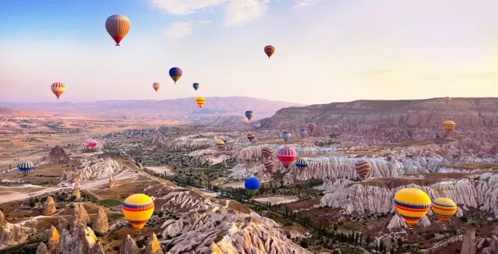 [***🎈***Tour della magica Turchia, prezzi incredibili!***😍***](https://www.piratinviaggio.it/pacchetti/tour-magica-turchia-prezzi-incredibili)