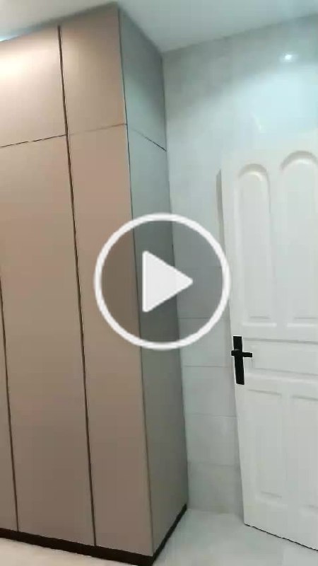 تتم مشاركة هذا المنشور عبر TikTok …