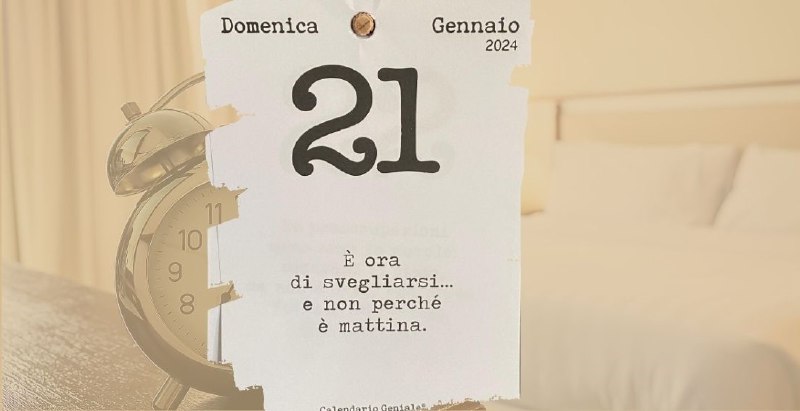 Con il pretesto della tutela del consumatore sono messe in atto quotidianamente forme di censura più o meno velate. L'ultima …