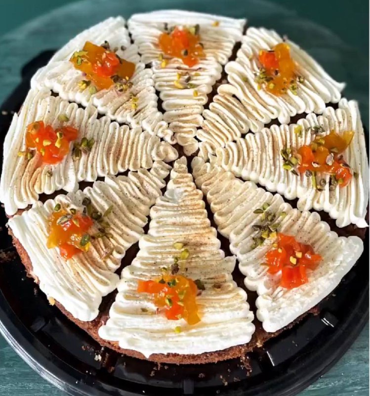 آکادمی پیشگامان (پیشکادمی)