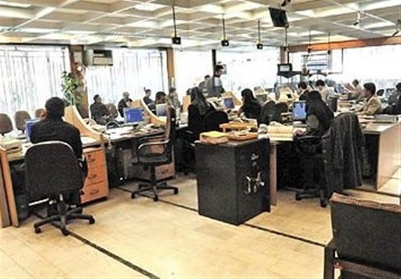 ***?*** شرایط جدید استخدام نیرو در …
