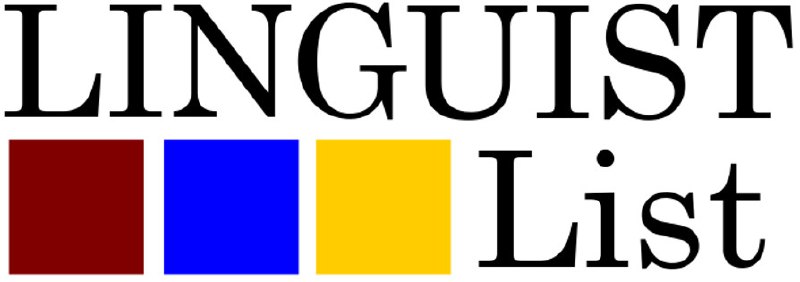 ***📍*****17th Annual Meeting of Illinois Language …