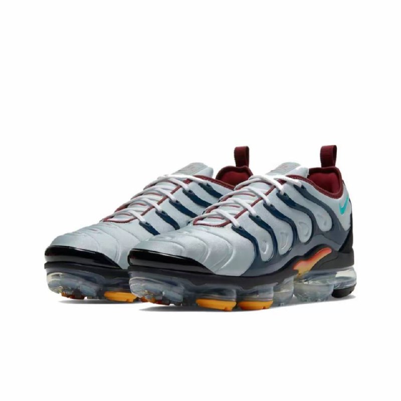 *****🔥***NIKE AIR VAPORMAX PLUS