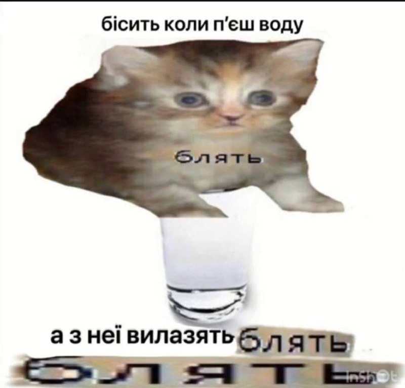 життєзвалище.