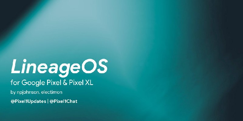 [#LineageOS](?q=%23LineageOS) [#Official](?q=%23Official) [#A14](?q=%23A14) [#ROM](?q=%23ROM) [#Sailfish](?q=%23Sailfish)