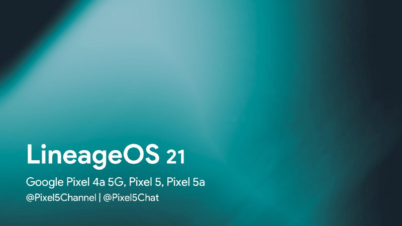 **LineageOS 21 - Official | Android …