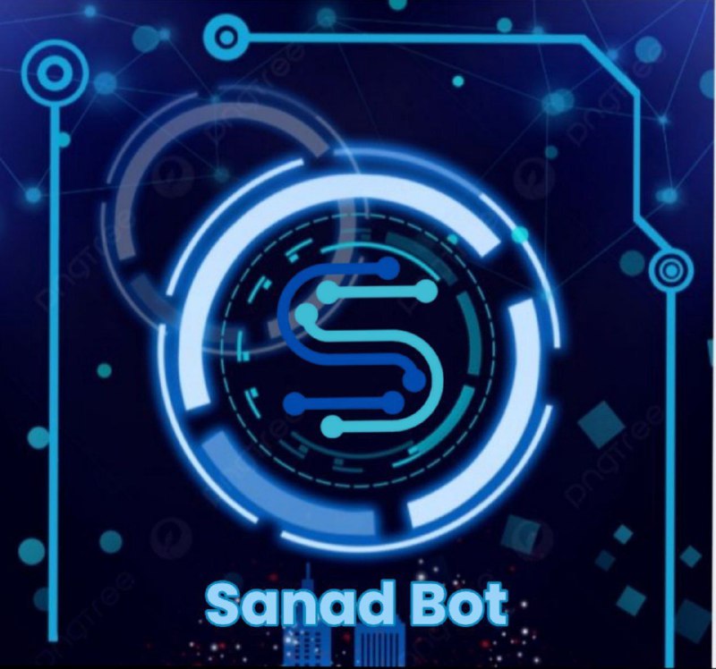 مفاجأتنا جهزت***?******?******?******?***