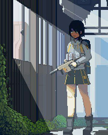 pixel_core