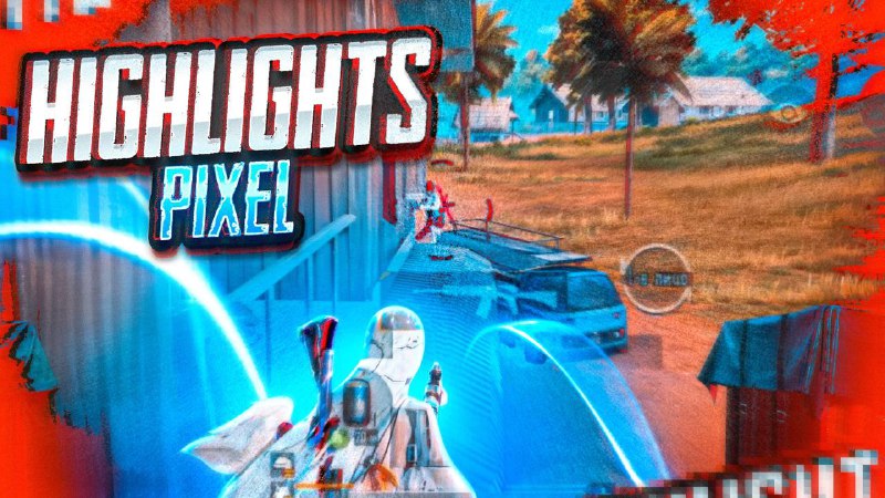 [NEW HIGHLIGHTS](https://youtu.be/c0ugiQICvGw?si=UhPOaiHtDU4kLs3V)