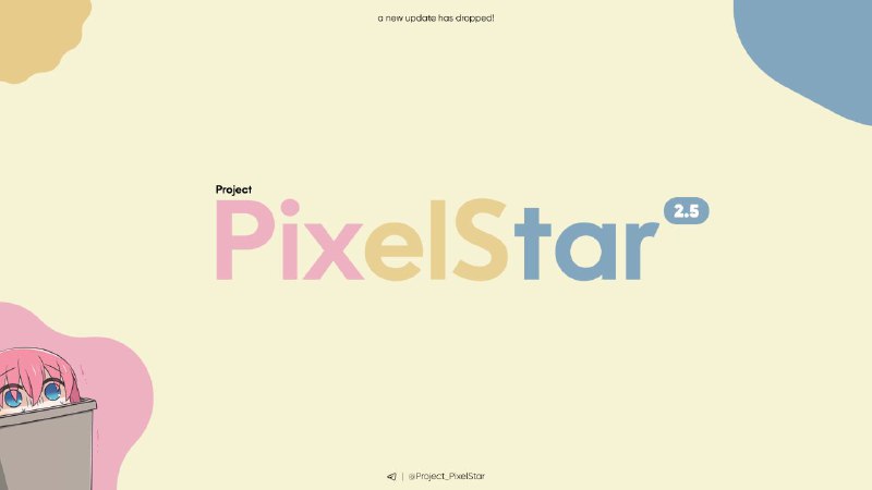 [#PixelStar](?q=%23PixelStar) [#Official](?q=%23Official) [#U](?q=%23U) [#hanoip](?q=%23hanoip)