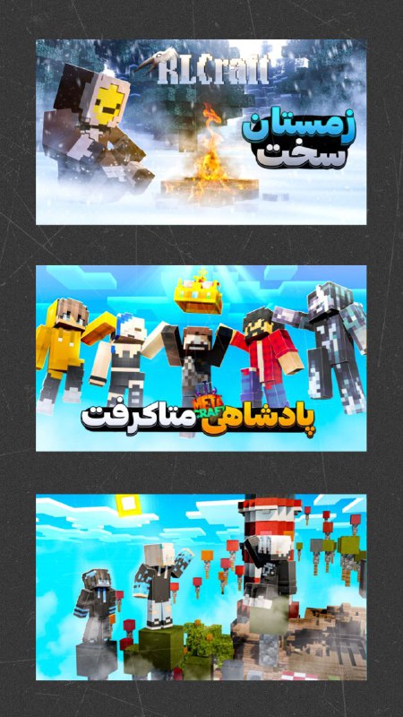 ⌯ [#Thumbnail](?q=%23Thumbnail)