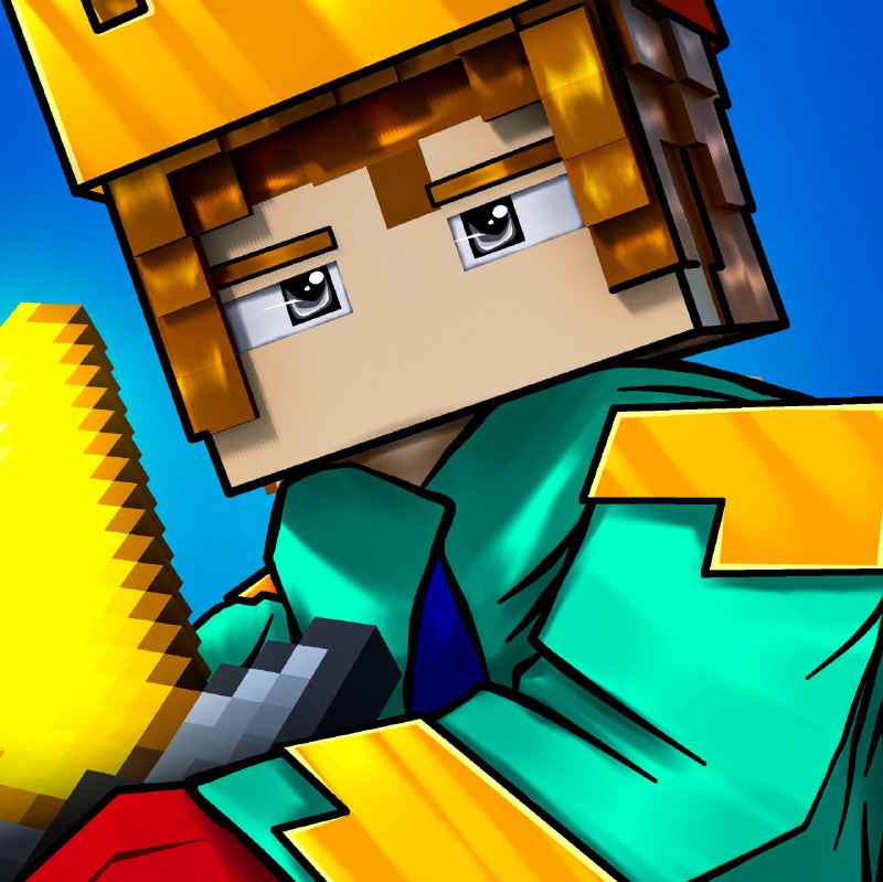 ⌯ [#Profile](?q=%23Profile)