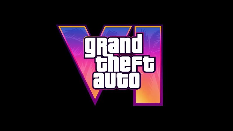 ***🔴***سازندگان GTA 6 از عملکرد این …