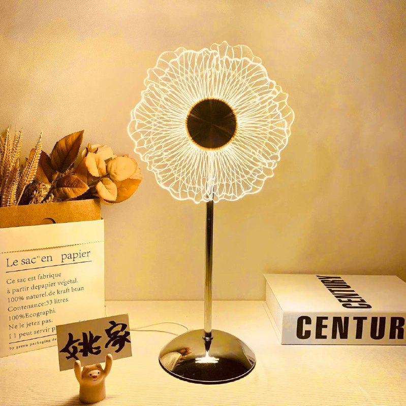 Item No : 10537
