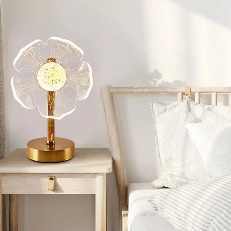 Item No : 10534