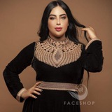 مرحبا بكم عند ROSA BELLA PYAJMA …