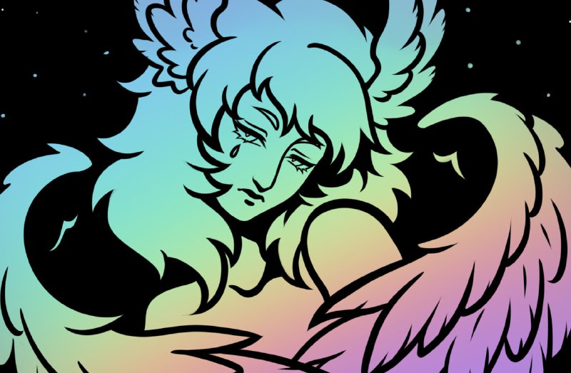 [#DEVILMANzine](?q=%23DEVILMANzine)