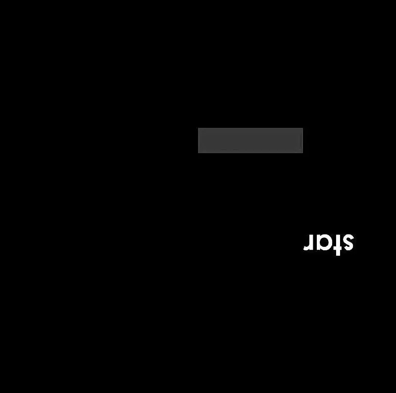 𝙈𝙖𝙡𝙞𝙗𝙪 𝙋𝙖𝙧𝙖𝙘𝙤𝙨𝙢's under construction.