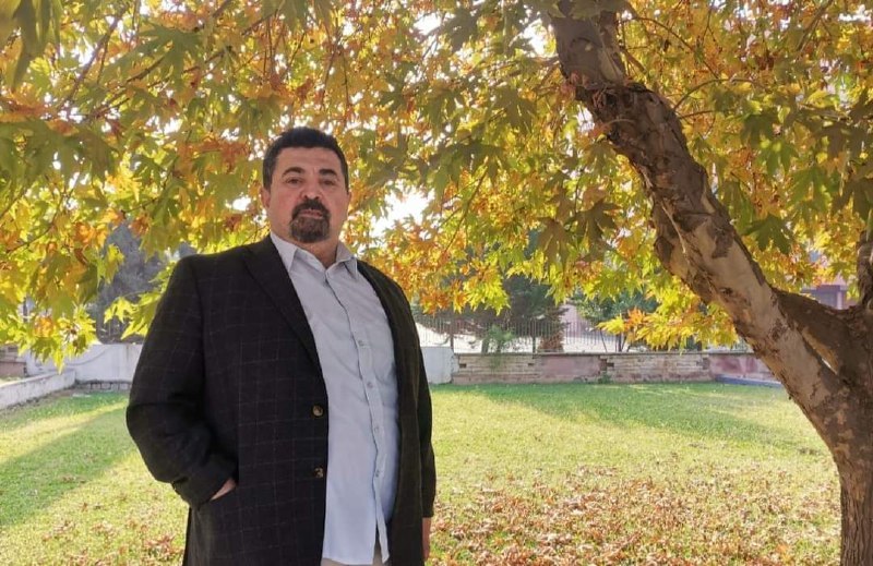 دیسان پاییزانەکێم