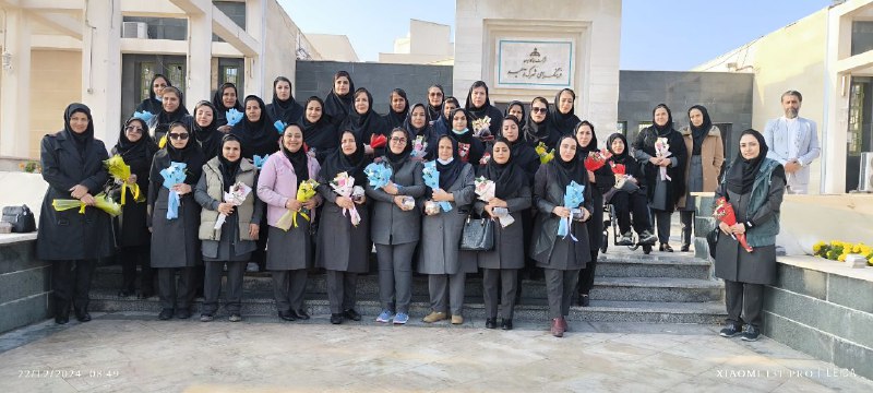 کانال اطلاع رسانی مجتمع مسکونی پارس …