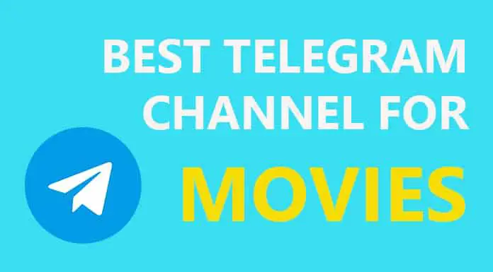 *****😍***BEST MOVIES CHANNEL***😍***