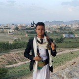 بدع الشاعر