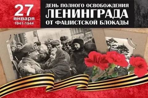 Павел Кобцев
