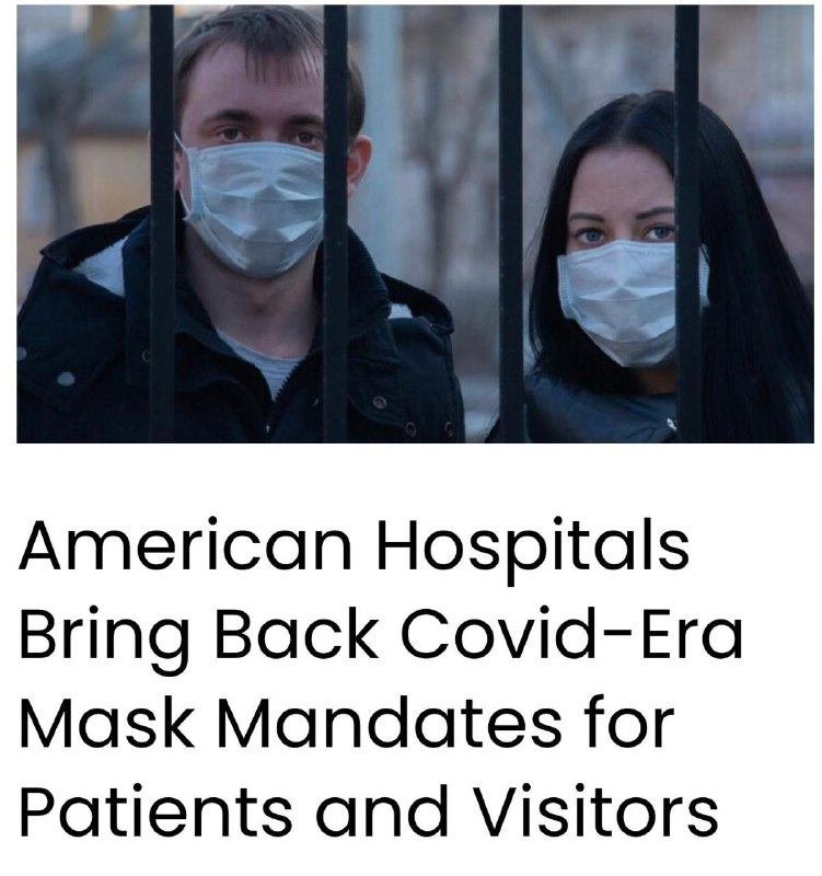 Across the country, Covid-era mask mandates …