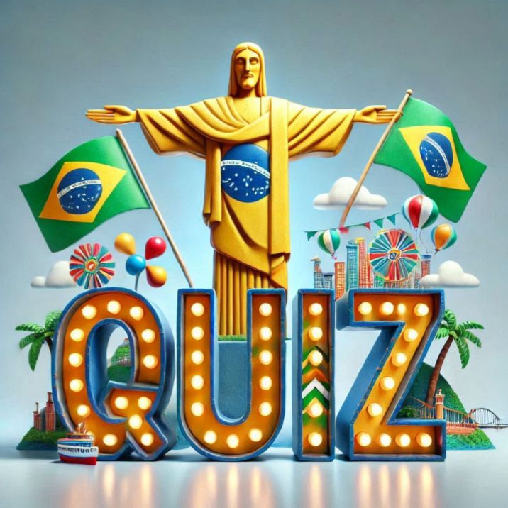 ***?***Noche de Quiz!! ***?******?***