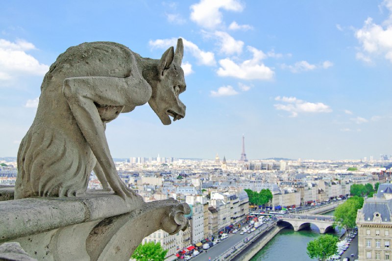 [https://www.planetevagabonde.com/post/notre-dame-de-paris-sera-t-elle-toujours-immaculée-le-8-décembre](https://www.planetevagabonde.com/post/notre-dame-de-paris-sera-t-elle-toujours-immacul%C3%A9e-le-8-d%C3%A9cembre)