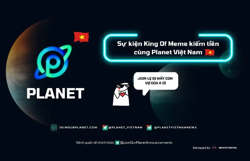 *****🔥*******King Of Meme về làng tuần …