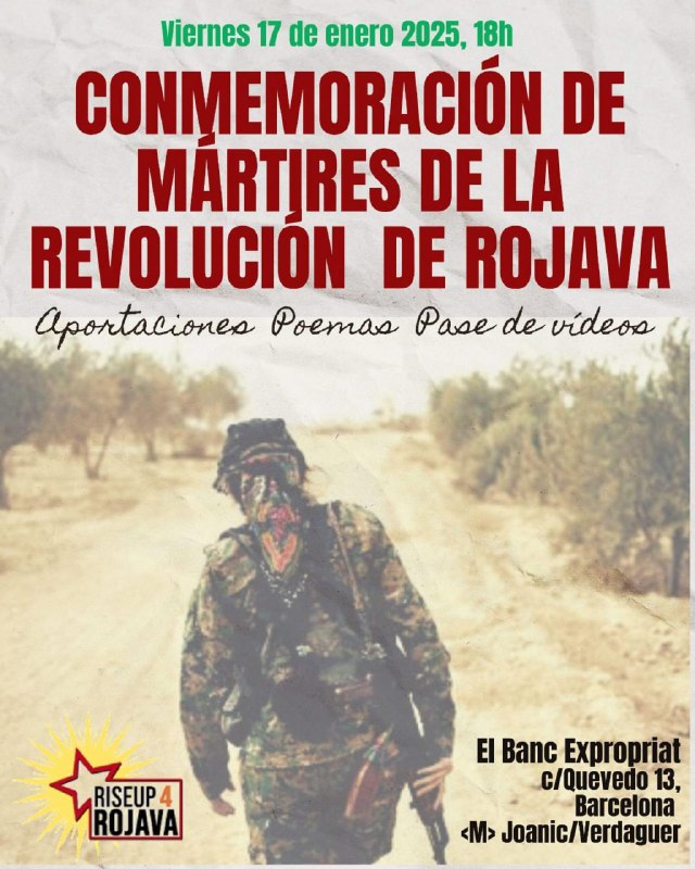 ***🛑*****Conmemoración de mártires de la Revolución …