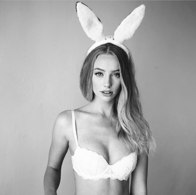 Playboy Ukraine