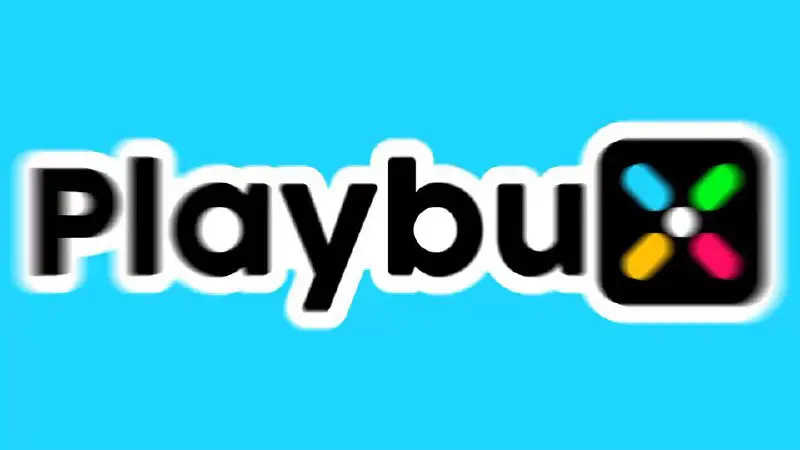Playbux.co | Official Channel