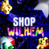 Shop•Loren