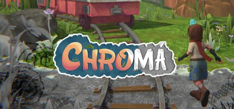 У Steam вийшла нова безкоштовна гра