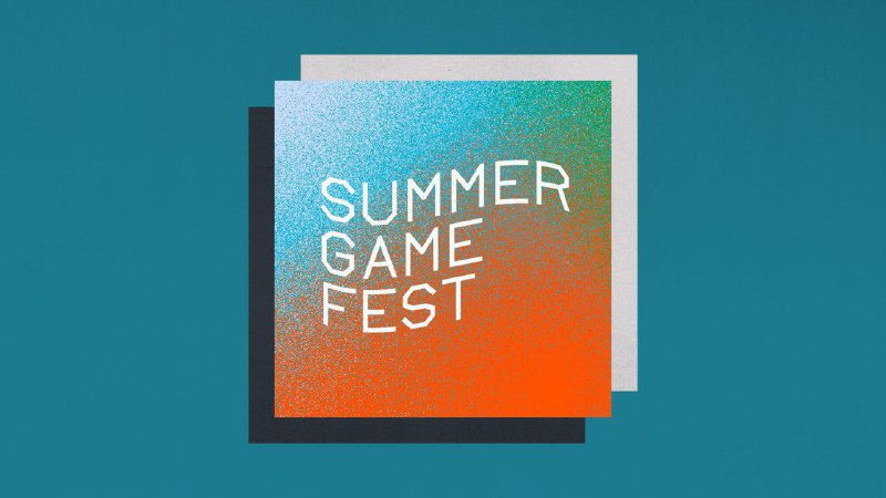 ***💬*** اعلام تاریخ برگزاری Summer Game …