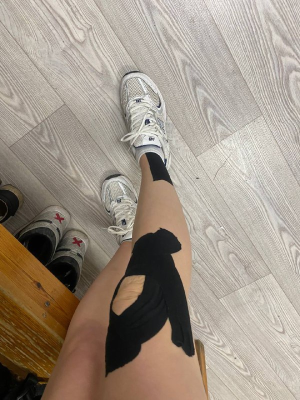 плейстейшн