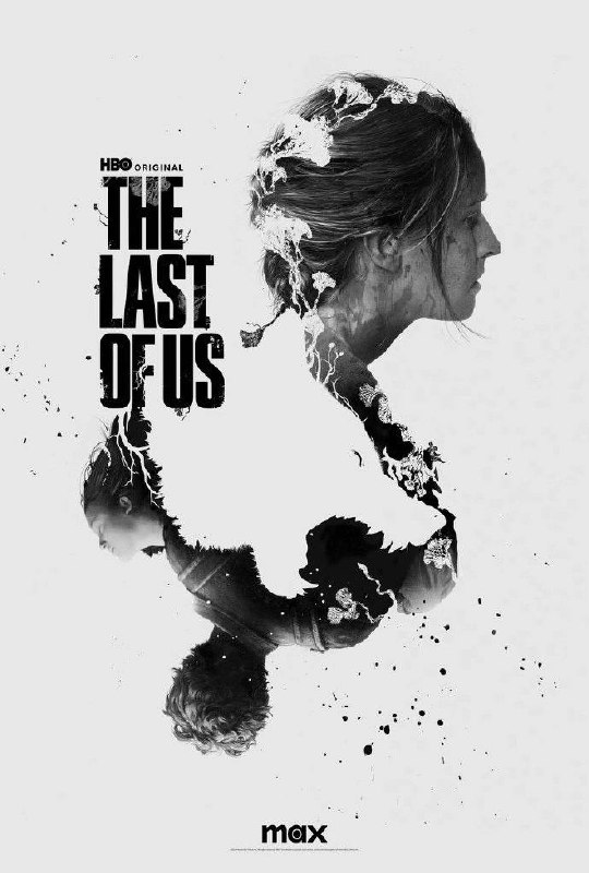 据IGN报道，顽皮狗总裁「Neil Druckmann」在接受采访时透露，真人剧《最后生还者》第二季将会出现原作游戏《最后生还者 第二部》中的删减内容，并表示某些内容“相当残酷，但我很高兴大家能看到。”