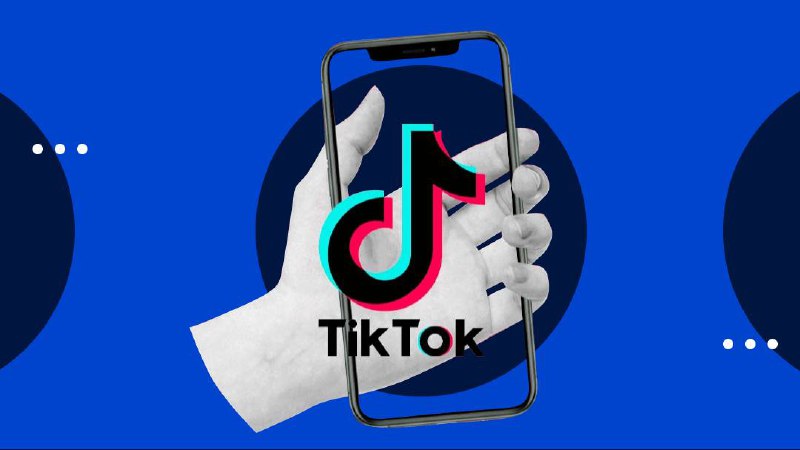 **Китайський TikTok загрожує національній безпеці США, …