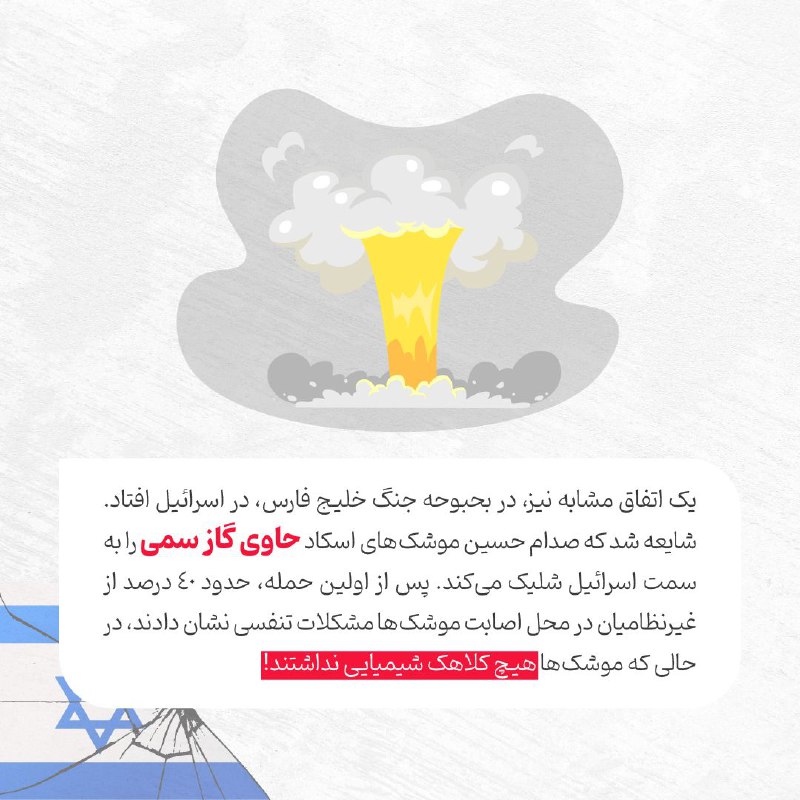 پلاسما | رسانه پیشرفت