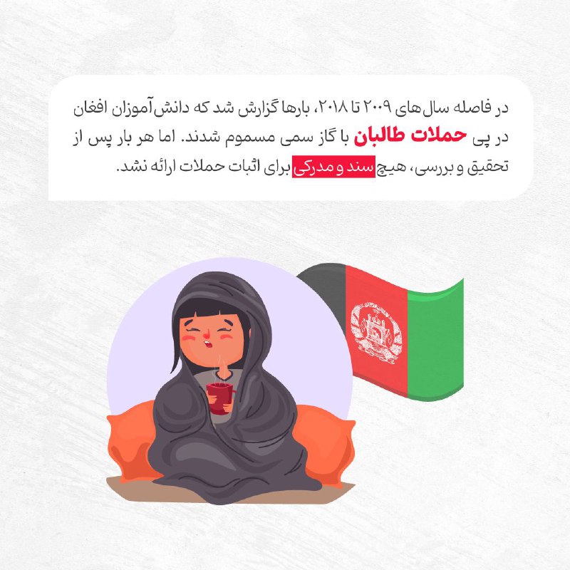 پلاسما | رسانه پیشرفت