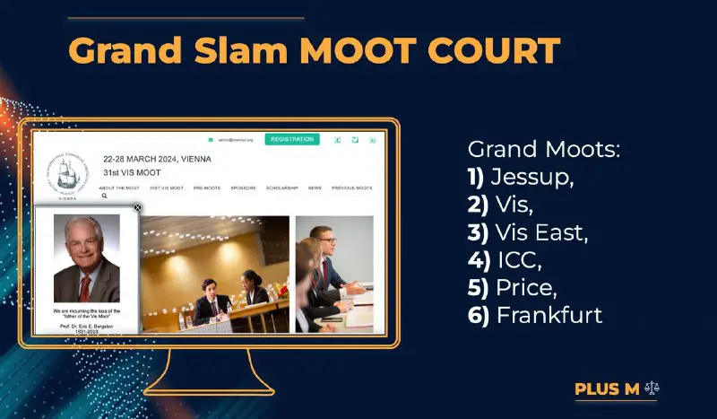 ***🏆*** **Все о** **Grand Slam | …