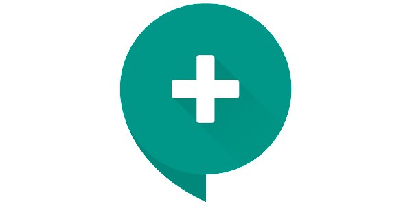 [#PlusMessenger](https://play.google.com/store/apps/details?id=org.telegram.plus) yangilandi.