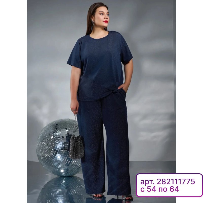 Plussize_wb_ozon